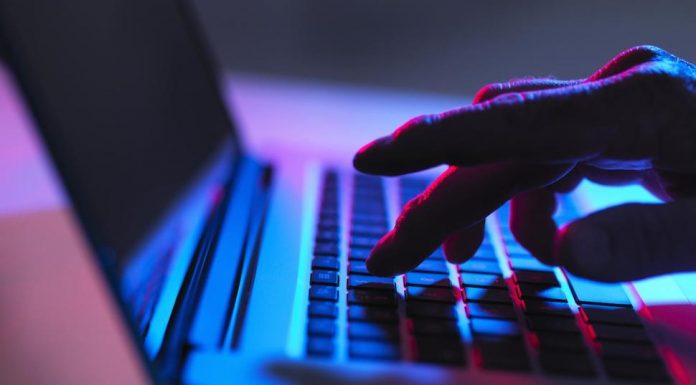 $550 Million Internet Scam That Duped Thousands Busted In India 550 million Internet scam dupes thousands