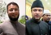 AIMIM’s Popularity Rattles Parties In Maharashtra – Owaisi Denied Permission to Hold Rally Owaisi brothers