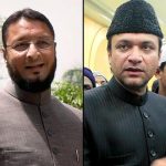 AIMIM’s Popularity Rattles Parties In Maharashtra – Owaisi Denied Permission to Hold Rally Owaisi brothers