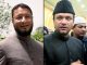 AIMIM’s Popularity Rattles Parties In Maharashtra – Owaisi Denied Permission to Hold Rally Owaisi brothers