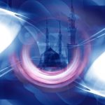 Protect Islam From Self Proclaimed ‘Protectors Of Islam’ protectors of islam