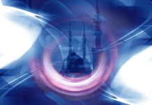 Protect Islam From Self Proclaimed ‘Protectors Of Islam’ protectors of islam