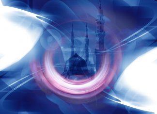 Protect Islam From Self Proclaimed ‘Protectors Of Islam’ protectors of islam