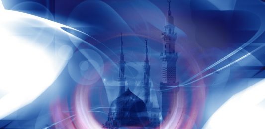 Protect Islam From Self Proclaimed ‘Protectors Of Islam’ protectors of islam