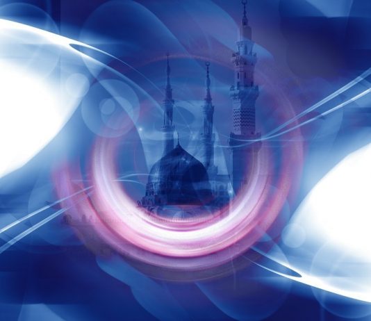 Protect Islam From Self Proclaimed ‘Protectors Of Islam’ protectors of islam