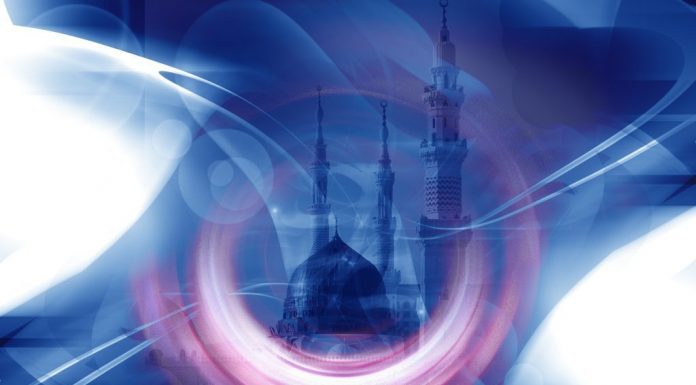 Protect Islam From Self Proclaimed ‘Protectors Of Islam’ protectors of islam