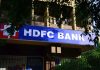 HDFC Bank Leads The Pack, Resumes Hefty Levies On Cash Transactions hdfc bank levies on cash transactions