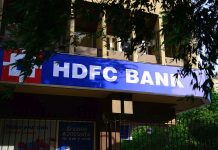 HDFC Bank Leads The Pack, Resumes Hefty Levies On Cash Transactions hdfc bank levies on cash transactions