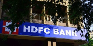 HDFC Bank Leads The Pack, Resumes Hefty Levies On Cash Transactions hdfc bank levies on cash transactions