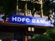 HDFC Bank Leads The Pack, Resumes Hefty Levies On Cash Transactions hdfc bank levies on cash transactions