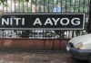 Panel Highlights NITI Aayog’s Limited Resources And Technical Expertise Niti Aayog - Planning Commission