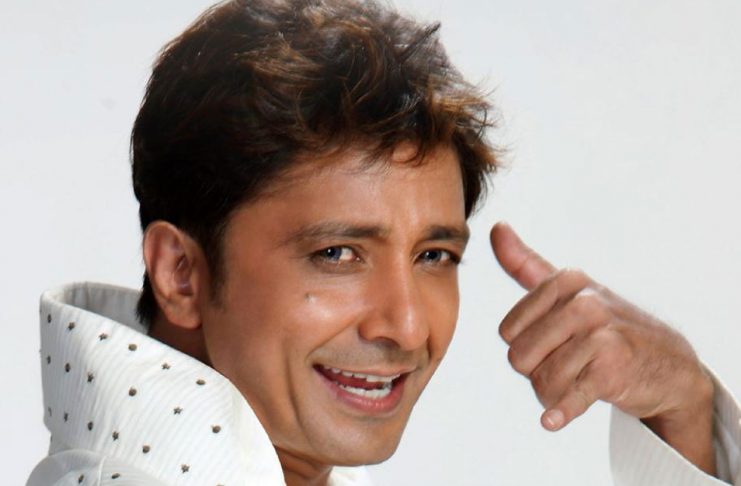 sukhwinder singh top 10 best indian playback singers