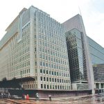 World Bank Extends $100 Million Loan To Fund Uttarakhand Health Project World Bank Loan to India