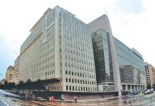 World Bank Extends $100 Million Loan To Fund Uttarakhand Health Project World Bank Loan to India