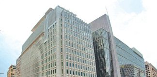 World Bank Extends $100 Million Loan To Fund Uttarakhand Health Project World Bank Loan to India