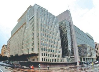 World Bank Extends $100 Million Loan To Fund Uttarakhand Health Project World Bank Loan to India