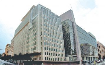 World Bank Extends $100 Million Loan To Fund Uttarakhand Health Project World Bank Loan to India