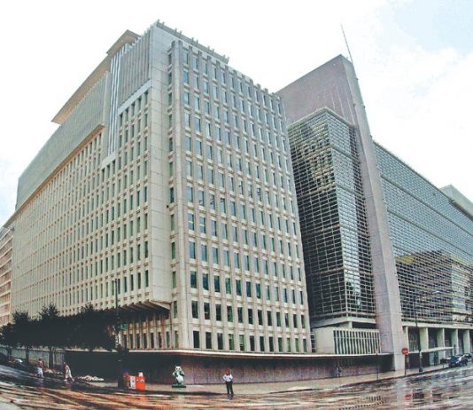 World Bank Extends $100 Million Loan To Fund Uttarakhand Health Project World Bank Loan to India