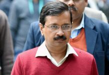 Arvind Kejriwal Promises To End Residential House Tax In MCD Arvind Kejriwal promise - Abolish House Tax