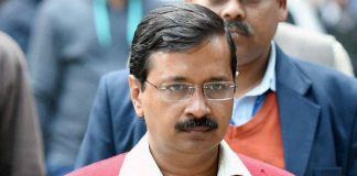 Arvind Kejriwal Promises To End Residential House Tax In MCD Arvind Kejriwal promise - Abolish House Tax