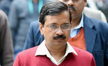 Arvind Kejriwal Promises To End Residential House Tax In MCD Arvind Kejriwal promise - Abolish House Tax