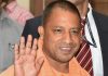 Adityanath’s Hospital Visit To Acid Survivor Gives Sneak Peak Into His Good Governance Intent chief-minister-yogi-adityanath