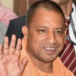 Adityanath’s Hospital Visit To Acid Survivor Gives Sneak Peak Into His Good Governance Intent chief-minister-yogi-adityanath