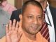 Adityanath’s Hospital Visit To Acid Survivor Gives Sneak Peak Into His Good Governance Intent chief-minister-yogi-adityanath