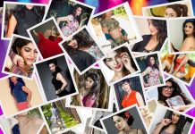 Meet Quresh Songerwala – The Hard Working Talent Management Pro Quresh-Songerwala