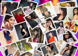 Meet Quresh Songerwala – The Hard Working Talent Management Pro Quresh-Songerwala