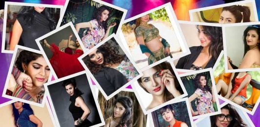 Meet Quresh Songerwala – The Hard Working Talent Management Pro Quresh-Songerwala