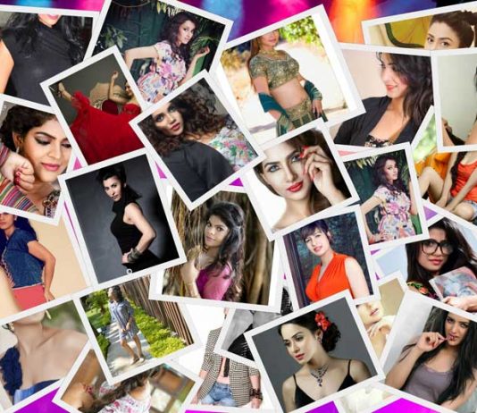 Meet Quresh Songerwala – The Hard Working Talent Management Pro Quresh-Songerwala