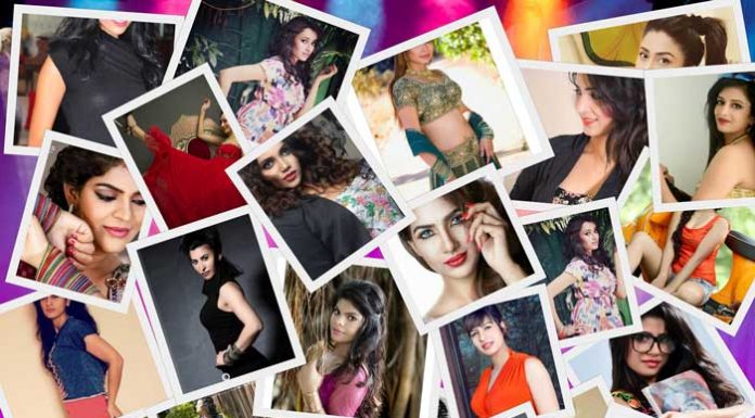 Meet Quresh Songerwala – The Hard Working Talent Management Pro Quresh-Songerwala