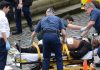When Terror Has A Religion… london terror - Khalid Masood