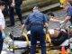 When Terror Has A Religion… london terror - Khalid Masood