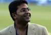 Lalit Modi Mocks As Interpol Trashes India’s Request For Red Corner Notice Against Him lalit modi mocks