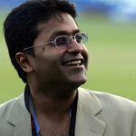 Lalit Modi Mocks As Interpol Trashes India’s Request For Red Corner Notice Against Him lalit modi mocks