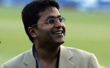 Lalit Modi Mocks As Interpol Trashes India’s Request For Red Corner Notice Against Him lalit modi mocks