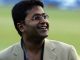 Lalit Modi Mocks As Interpol Trashes India’s Request For Red Corner Notice Against Him lalit modi mocks