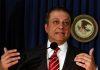 Preet Bharara – The Man Who Got Gupta Jailed, Fired Unceremoniously by Trump Administration preet-bharara-fired