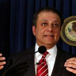 Preet Bharara – The Man Who Got Gupta Jailed, Fired Unceremoniously by Trump Administration preet-bharara-fired
