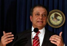 Preet Bharara – The Man Who Got Gupta Jailed, Fired Unceremoniously by Trump Administration preet-bharara-fired