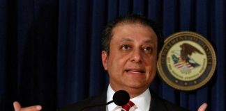 Preet Bharara – The Man Who Got Gupta Jailed, Fired Unceremoniously by Trump Administration preet-bharara-fired