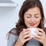 Losing Sense Of Smell Could Be Worrisome, New Study Suggests sense of smell