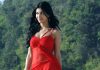 List Of Top Hottest South Indian Actresses shruti-haasan-hottest-south indian actresses