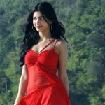 List Of Top Hottest South Indian Actresses shruti-haasan-hottest-south indian actresses