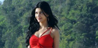 List Of Top Hottest South Indian Actresses shruti-haasan-hottest-south indian actresses