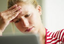 Study Finds Higher Use of Social Media Responsible For Brain Imbalance social media