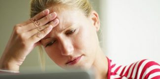 Study Finds Higher Use of Social Media Responsible For Brain Imbalance social media