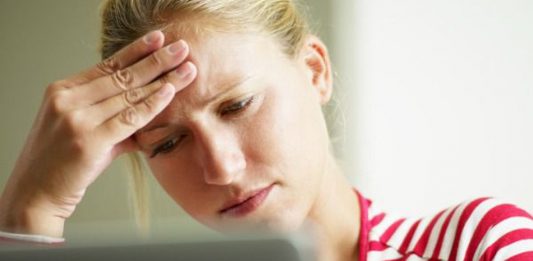 Study Finds Higher Use of Social Media Responsible For Brain Imbalance social media